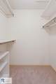 461 Samuel Rd - Photo 42