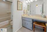 461 Samuel Rd - Photo 44