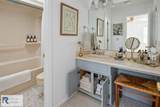 461 Samuel Rd - Photo 45