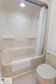 461 Samuel Rd - Photo 46
