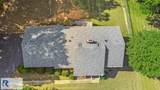 461 Samuel Rd - Photo 5