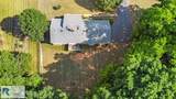461 Samuel Rd - Photo 6