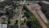 461 Samuel Rd - Photo 8