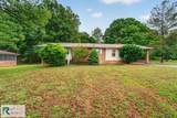 2041 Love Shop Rd - Photo 2