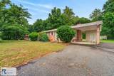 2041 Love Shop Rd - Photo 3