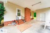 2041 Love Shop Rd - Photo 4