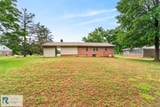 2041 Love Shop Rd - Photo 5