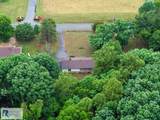 2041 Love Shop Rd - Photo 6