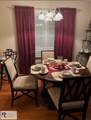 2041 Love Shop Rd - Photo 7