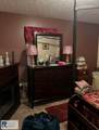 2041 Love Shop Rd - Photo 8