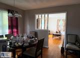 2041 Love Shop Rd - Photo 9