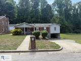 154 Kirkwood Dr - Photo 1