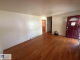 154 Kirkwood Dr - Photo 10