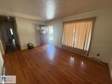 154 Kirkwood Dr - Photo 11