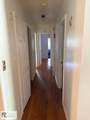154 Kirkwood Dr - Photo 12