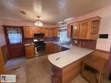 154 Kirkwood Dr - Photo 13