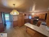 154 Kirkwood Dr - Photo 14