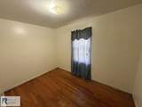 154 Kirkwood Dr - Photo 15