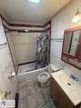 154 Kirkwood Dr - Photo 16