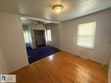 154 Kirkwood Dr - Photo 17