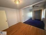 154 Kirkwood Dr - Photo 18