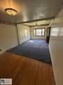 154 Kirkwood Dr - Photo 19