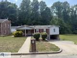 154 Kirkwood Dr - Photo 2