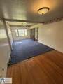 154 Kirkwood Dr - Photo 20