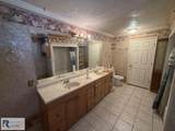 154 Kirkwood Dr - Photo 21