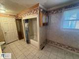 154 Kirkwood Dr - Photo 22
