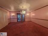 154 Kirkwood Dr - Photo 23