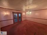 154 Kirkwood Dr - Photo 24