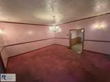 154 Kirkwood Dr - Photo 25