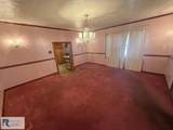 154 Kirkwood Dr - Photo 26