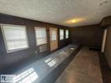 154 Kirkwood Dr - Photo 27