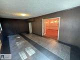 154 Kirkwood Dr - Photo 28