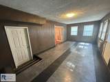 154 Kirkwood Dr - Photo 29