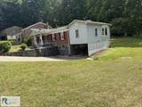154 Kirkwood Dr - Photo 3