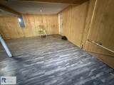 154 Kirkwood Dr - Photo 30
