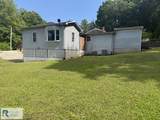 154 Kirkwood Dr - Photo 4