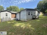 154 Kirkwood Dr - Photo 5