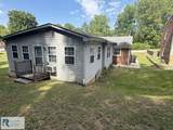 154 Kirkwood Dr - Photo 6