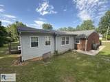 154 Kirkwood Dr - Photo 7