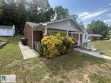 154 Kirkwood Dr - Photo 8
