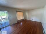 154 Kirkwood Dr - Photo 9