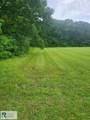 0 Whitmell School Rd - Photo 1