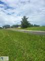 0 Whitmell School Rd - Photo 2