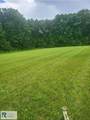 0 Whitmell School Rd - Photo 4