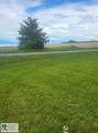 0 Whitmell School Rd - Photo 7