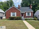 197 Sunset Dr - Photo 1